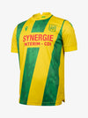 MAILLOT NANTES DOMICILE 24/25