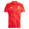 MAILLOT ESPAGNE DOMICILE 23/24