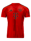 MAILLOT BAYERN MUNICH DOMICILE 24/25