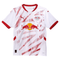 MAILLOT RB LEIPZIG DOMICILE 24/25