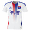 MAILLOT OLYMPIQUE LYONNAIS DOMICILE 24/25