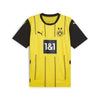 MAILLOT DORTMUND DOMICILE 24/25