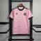 MAILLOT FLAMENGO ROSE 23/24