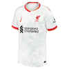 MAILLOT LIVERPOOL THIRD 24/25