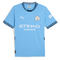 MAILLOT DOMICILE MAN.CITY 24/25