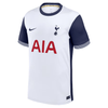 MAILLOT TOTTENHAM DOMICILE 24/25