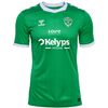 MAILLOT SAINT-ÉTIENNE DOMICILE 24/25