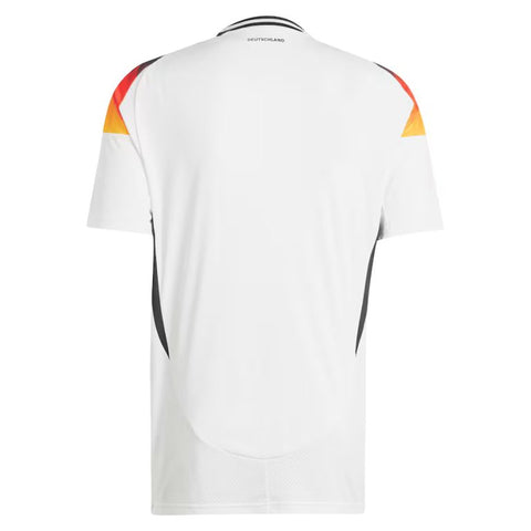 MAILLOT ALLEMAGNE DOMICILE 23/24