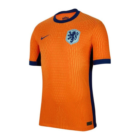 MAILLOT PAYS-BAS DOMICILE 23/24