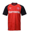 MAILLOT BAYERN LEVERKUSEN DOMICILE 24/25