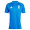 MAILLOT ITALIE DOMICILE 23/24