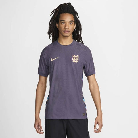 MAILLOT ANGLETERRE EXTÉRIEUR 23/24