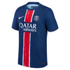 MAILLOT PSG DOMICILE 24/25