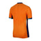 MAILLOT PAYS-BAS DOMICILE 23/24