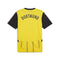 MAILLOT DORTMUND DOMICILE 24/25