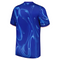 MAILLOT DOMICILE CHELSEA 24/25