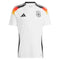 MAILLOT ALLEMAGNE DOMICILE 23/24