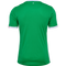 MAILLOT SAINT-ÉTIENNE DOMICILE 24/25