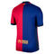 MAILLOT DOMICILE BARCELONE 24/25