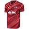 MAILLOT RB LEIPZIG EXTÉRIEUR 24/25