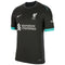 MAILLOT LIVERPOOL EXTÉRIEUR 24/25