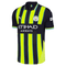 MAILLOT EXTÉRIEUR MAN.CITY 24/25