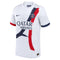 MAILLOT PSG EXTÉRIEUR 24/25