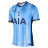 MAILLOT TOTTENHAM EXTÉRIEUR 24/25