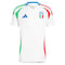 MAILLOT ITALIE EXTÉRIEUR 23/24