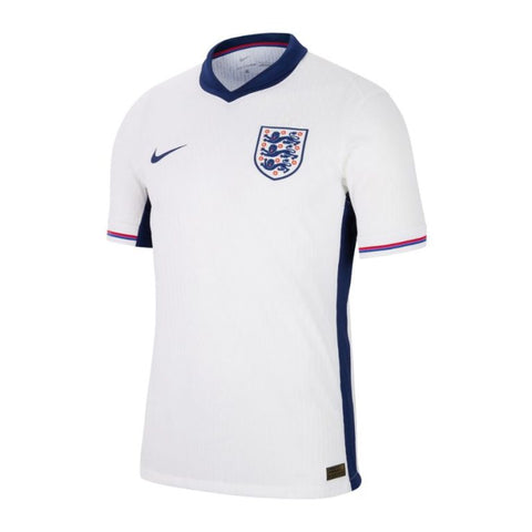 MAILLOT ANGLETERRE DOMICILE 23/24