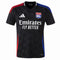 MAILLOT OLYMPIQUE LYONNAIS EXTÉRIEUR 24/25