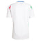 MAILLOT ITALIE EXTÉRIEUR 23/24