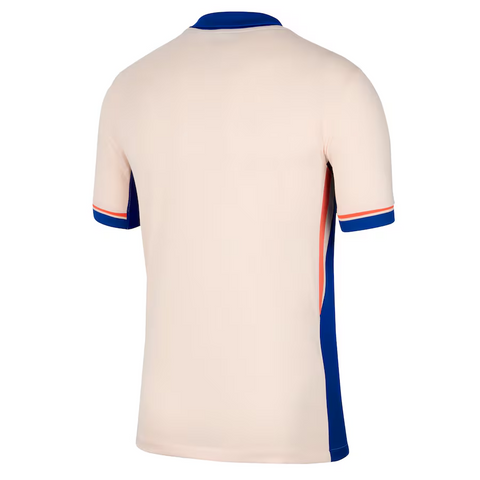 MAILLOT EXTÉRIEUR CHELSEA 24/25