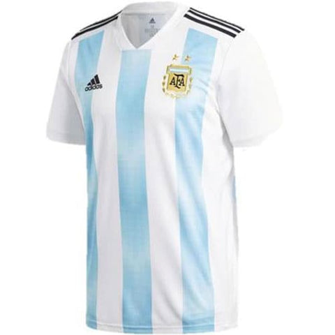 ARGENTINE DOMICILE 20/21