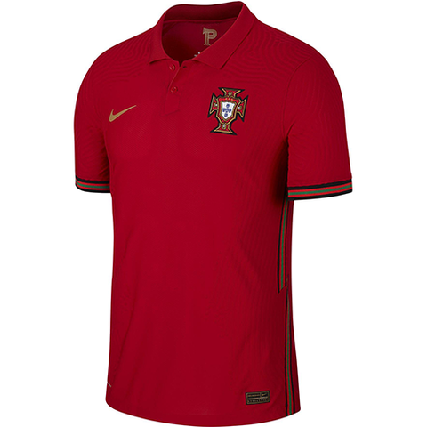 PORTUGAL DOMICILE EURO 21/22