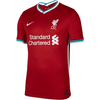 LIVERPOOL DOMICILE 2020-2021