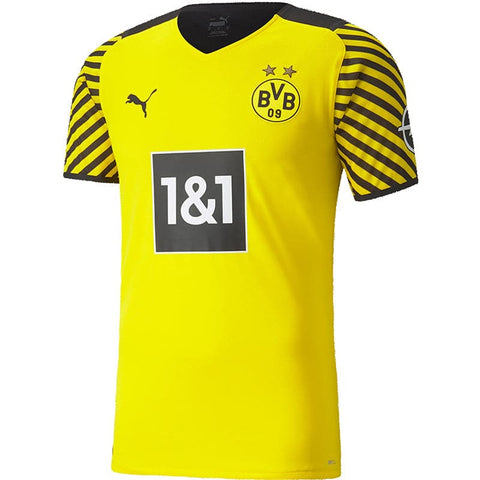 DORTMUND DOMICILE 21/22