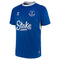 MAILLOT EVERTON DOMICILE 22/23