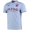 MAILLOT ASTON VILLA EXTÉRIEUR 22/23