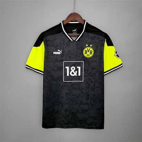 Dortmund Limited edition