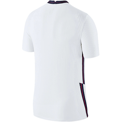 MAILLOT ANGLETERRE DOMICILE 21/22