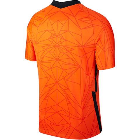 MAILLOT PAYS-BAS DOMICILE 21/22