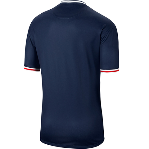 PARIS SAINT-GERMAIN DOMICILE 2020-2021