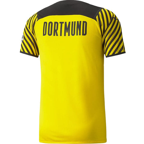 DORTMUND DOMICILE 21/22