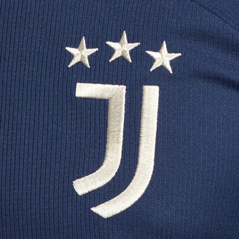 JUVENTUS ÉXTERIEUR 2020-2021