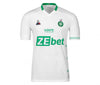 MAILLOT SAINT-ÉTIENNE EXTÉRIEUR 21/22