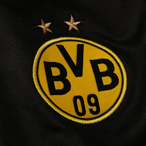 SURVÊTEMENT DORTMUND 2021