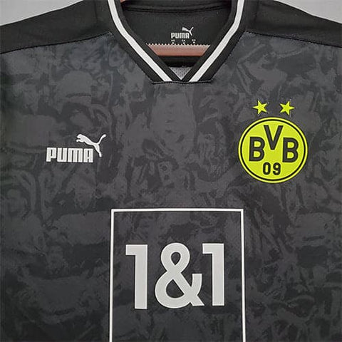 Dortmund Limited edition