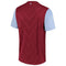 MAILLOT ASTON VILLA DOMICILE 22/23