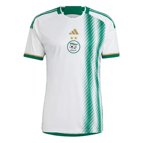 MAILLOT ALGERIE DOMICLE 23/24